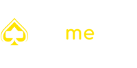 AMBS COLOR Payment Method