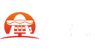 AMG COLOR Payment Gateway