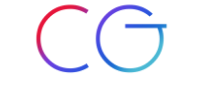 CRG COLOR Secure Payments