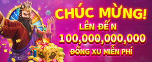 Daily Promotions and Free Spins