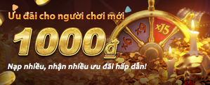 New Game Releases at x777 Casino