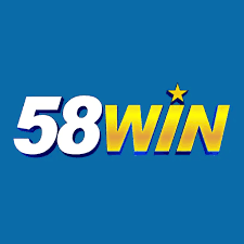 Logo 58win